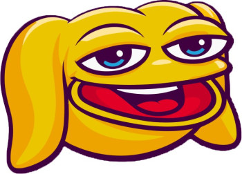 Andy