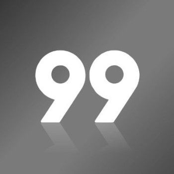 99