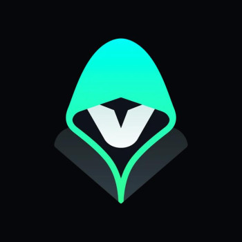 Vee