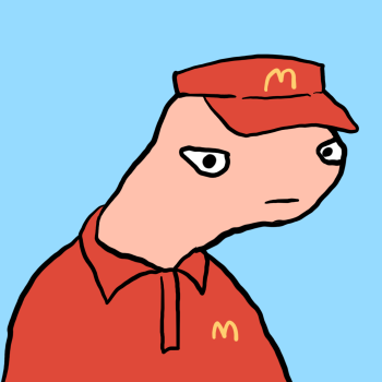 McDolendz