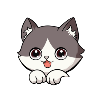 Mago Cat