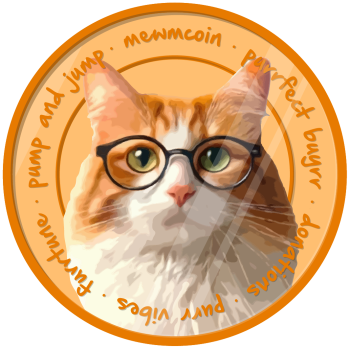 JumpCoin