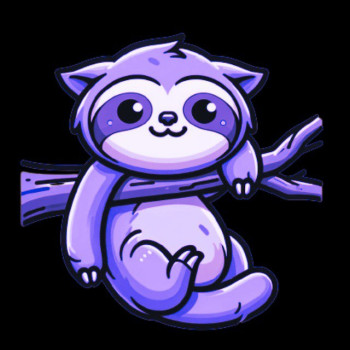 Slerf Cat