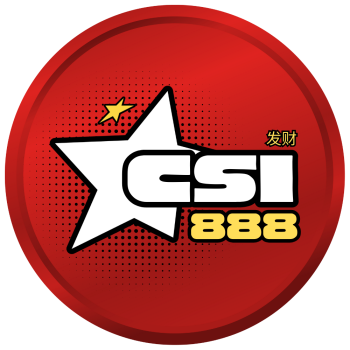 csi888