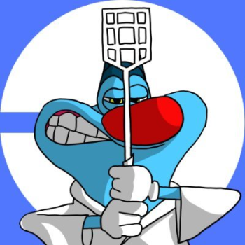 Base Oggy