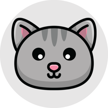 bobacat