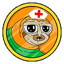 Slerf Saviour