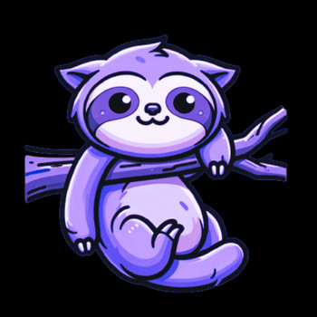 Slerf Cat