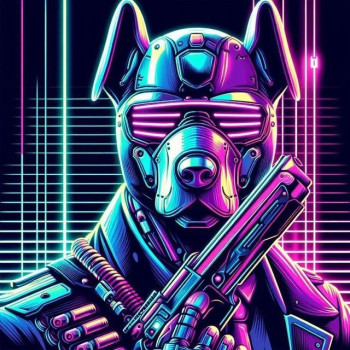 cyber-dog-2