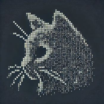 tCAT.exe