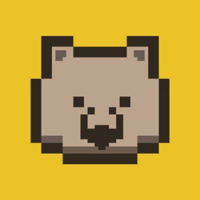 Coin Wombat Token