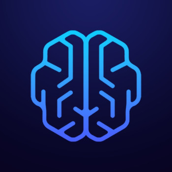 mindhub-ai