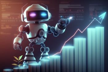 Ai Powered