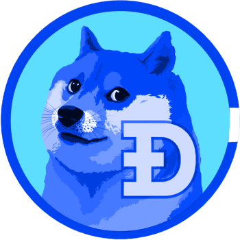 DOGECOIN