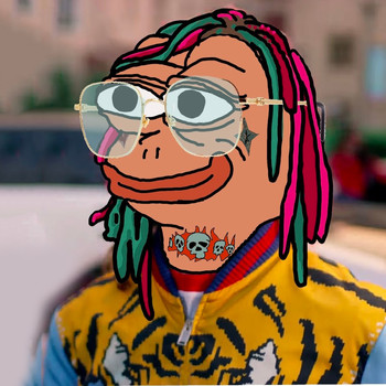 LIL PEMP