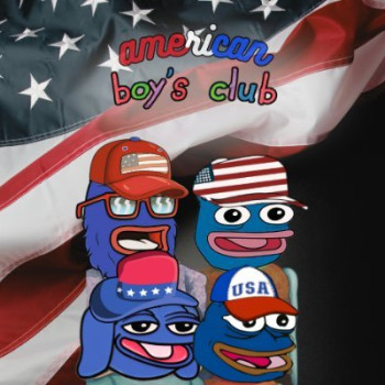 American Boys Club