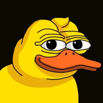 DUCKY