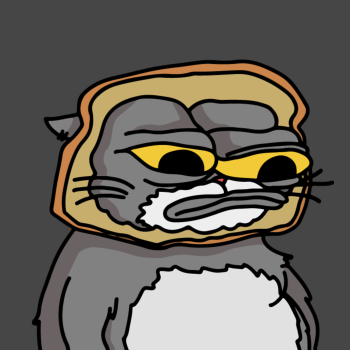 MewCat
