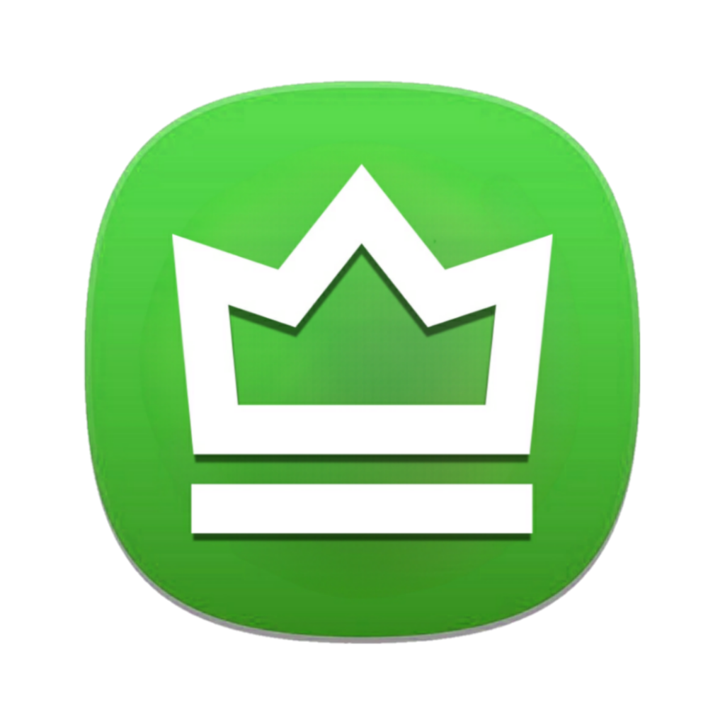 Throne network trn moontok 