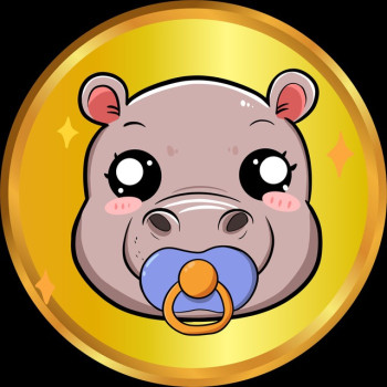 baby-hippo