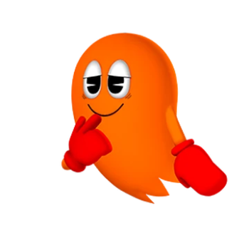 CLYDE