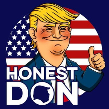 Honest Don