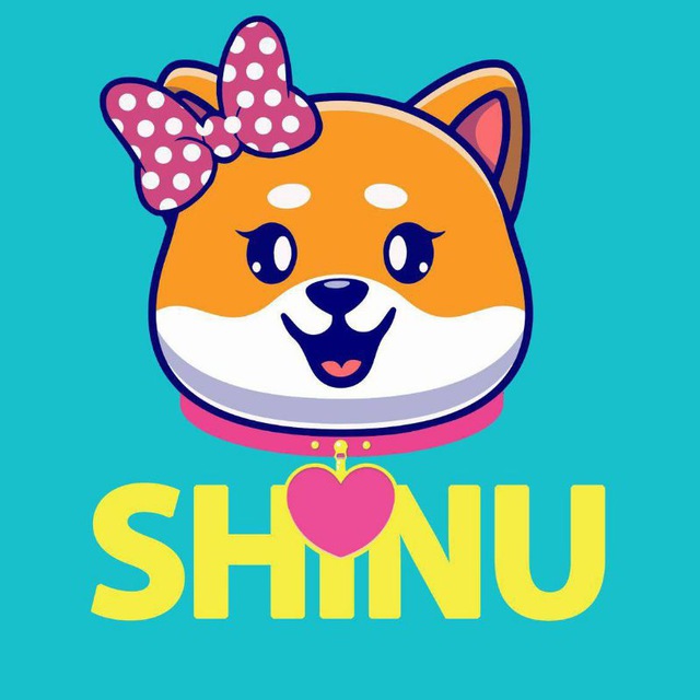 She Inu Shinu Moontok 月兔