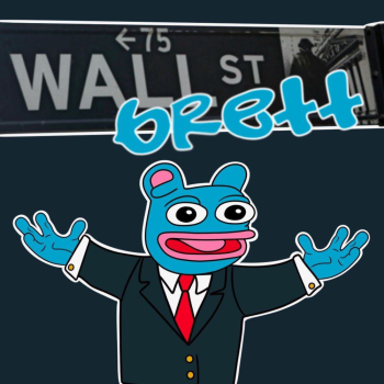 WallStreetBrett