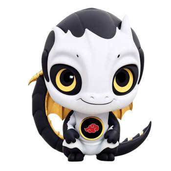 Baby Dragon