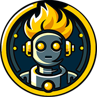 BurnifyAI