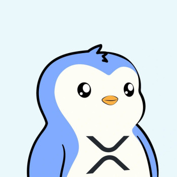 pudgy-penguins-9