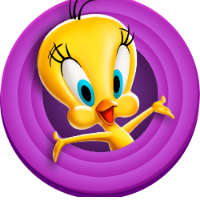 TWEETY