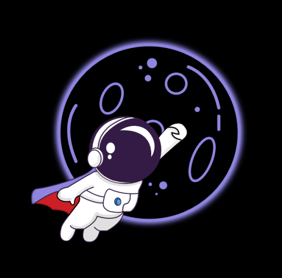 Coin logo