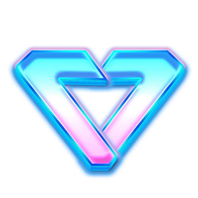 Coin logo