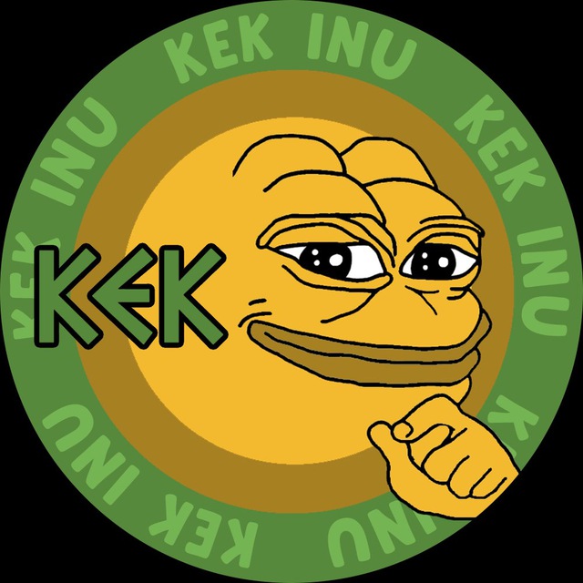 Coin logo