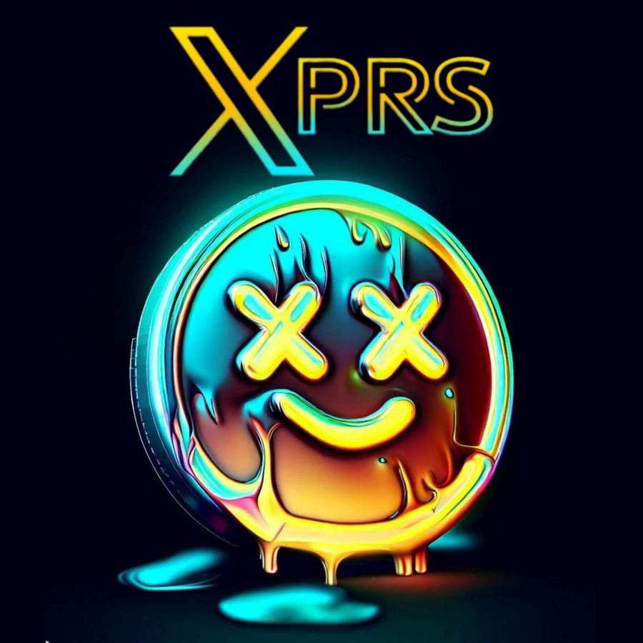 Xpress
