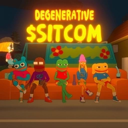 degenerative-sitcom