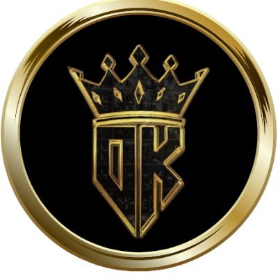 Coin logo