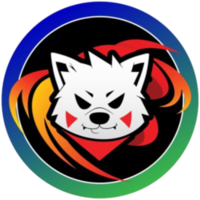 Coin logo