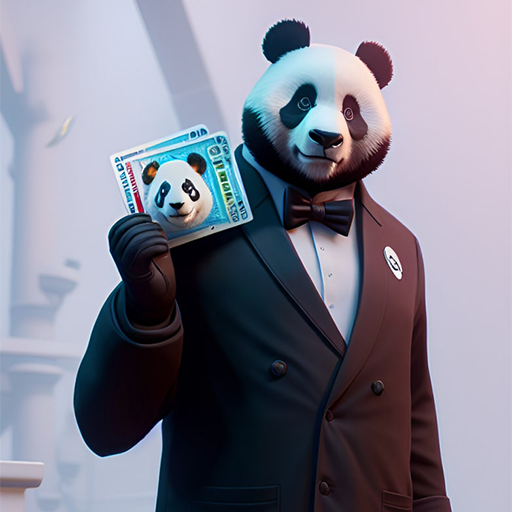 panda-pay-ppay-moontok