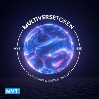 Multiverse Token