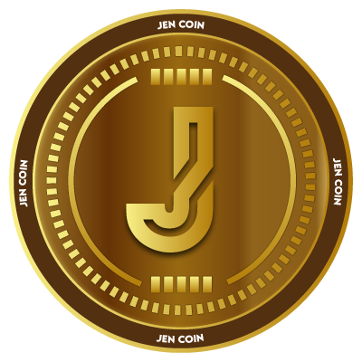 Coin logo