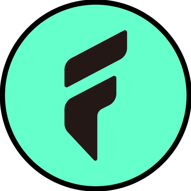 Coin logo