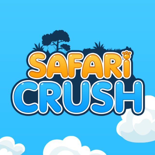 safari-crush-sfrc-moontok