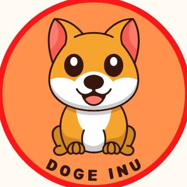 doge-inu