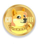 Coin logo