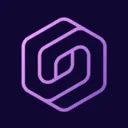 Coin logo
