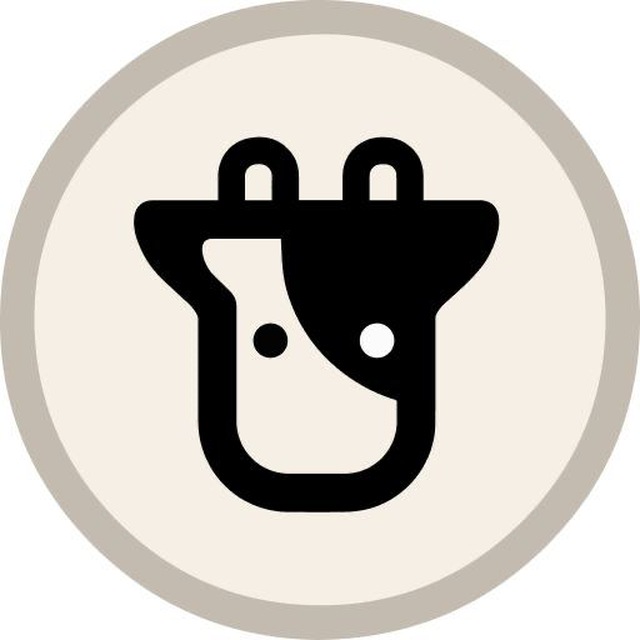 Coin logo