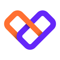 Coin logo