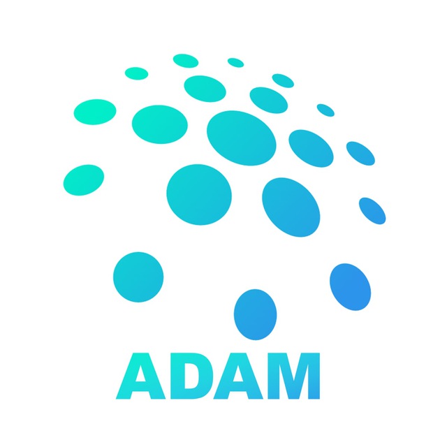 Coin logo